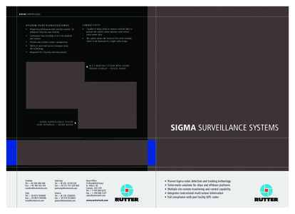 Surveillance Brochure 09_digital:Rutter[removed]:28 PM