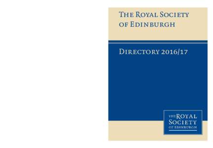 Fellows of the Royal Society of Edinburgh / New Town /  Edinburgh / Royal Society of Edinburgh / Scotland / Royal Society / United Kingdom / Edinburgh / Knights Bachelor / John Crichton-Stuart /  6th Marquess of Bute / Rensselaer Society of Engineers