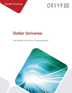 _EN-brochure-dollar-universe-V6.pdf