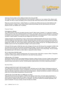 Microsoft Word - Lufthansa Creditor Info 0108 may08 eng_draft.doc