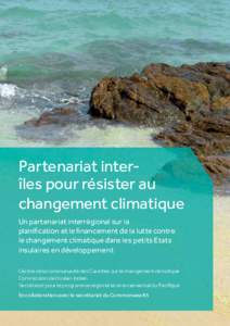 12934-B_Climate-Resilient Islands A5_French-cover_V2.indd
