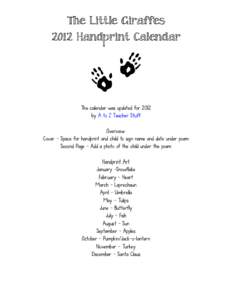 Microsoft Word - 2012_handprint_calendar.doc