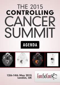 With plenty of opportunity for networking and debate, this informal international meeting will bring you up to date with current research and thinking regarding cancer screening, prevention and treatment. Presenters wil