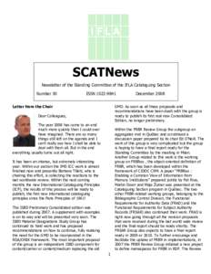 Microsoft Word - SCATNews30
