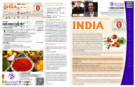 Microsoft Word - culinary-journey-north-india.docx
