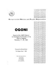 Microsoft Word - Ogoni1995Report.doc
