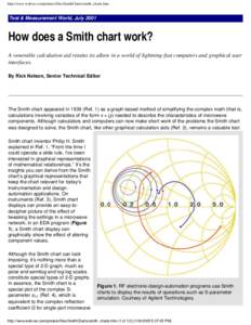 http://www.web-ee.com/primers/files/SmithCharts/smith_charts.htm