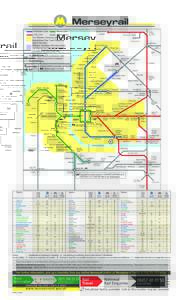 PG258a (11-09KF) Network Map