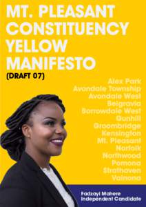 ENGLISH - MP Yellow Manifesto 07.pdf