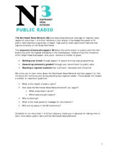 Microsoft Word - N3 Underwriting Kit Nov08.doc