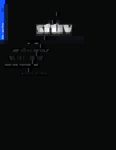 Stûv - gas fires  A STATE OF MIND C1