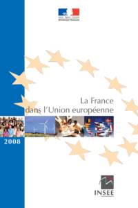 La France dans l Union europeenne