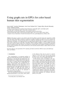 usinggraphcuts_in_gpus_for_color_based_human_skin_segmentation_revision
