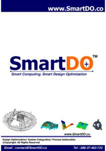 SmartDO_Brochure_e_20140318-01 [相容模式]