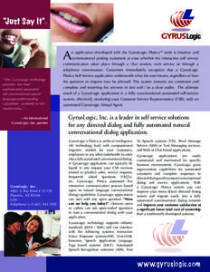 Gyrus-Logic-brochure1.indd