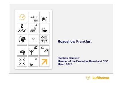 2012 March LH Roadshow presentation FY 2011