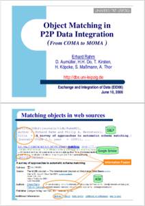 Microsoft PowerPoint - eid2006-f.ppt