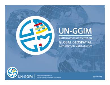 Microsoft PowerPoint - Kenya case study for ggim 2013.ppt [Compatibility Mode]