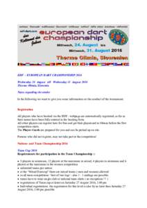 Magic: The Gathering Pro Tour / Tournament / World championships