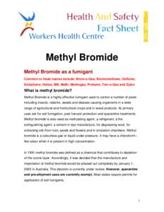 Microsoft Wordmethyl bromide.doc