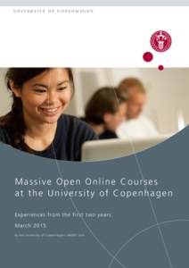 Education / Online education / Open educational resources / Educational technology / Higher education / Free software / Massive open online course / Iversity / Coursera / Book:Overview MOOC - Massive open online course / MITx