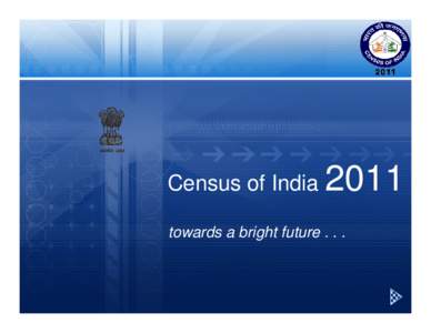Microsoft PowerPoint - India_slides_2011_1.ppt