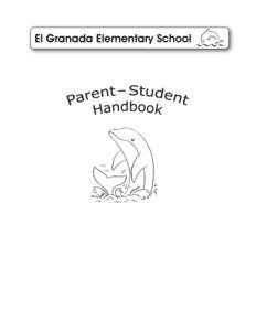 El Granada Elementary School OFFICE HOURS The school office is open between the hours of 7:35 a.m. and 4:00 p.m., Monday through Friday. Telephone: (DAILY SCHEDULE / HORARIOS