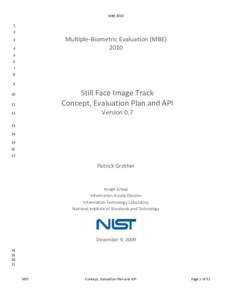 Microsoft Word - NIST_face_testing_api07.doc
