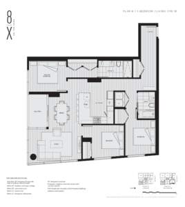 8X floor plans_16x17_20-kinds-FINAL.pdf