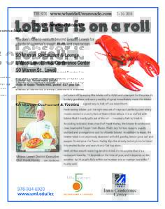 22x28_Lobster on a Roll Poster_HiRes