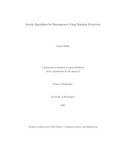 Bioinformatics / Computational phylogenetics / Multiple sequence alignment / Nucleic acid sequence / PRINTS / SmithWaterman algorithm