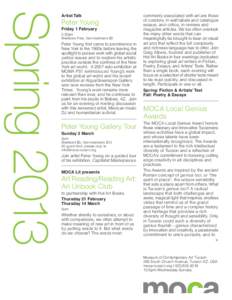 Spring 2013 Program Guide.FH11