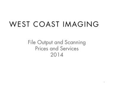 Color space / Dibond / Printmaking / Image scanner / RA-4 process / ICC profile / Printing / Visual arts / Technology