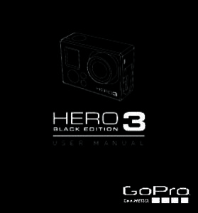 HERO3_UM_Black_ENG_REVB.indd