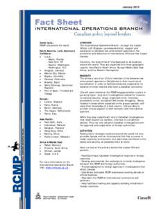 Microsoft Word - International Operations Branch - English.doc