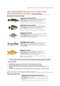 Tahoe Fish_pamphlet_2sided