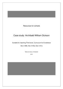 Microsoft Word - v3-Case study A W Dickson.docx