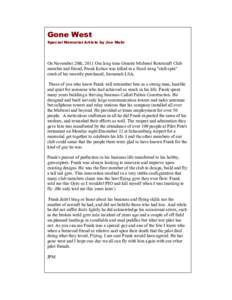 Microsoft Word - Newsletter  December 2011 P3 Rev2.doc