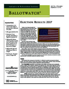 BW[removed]Election results.pub