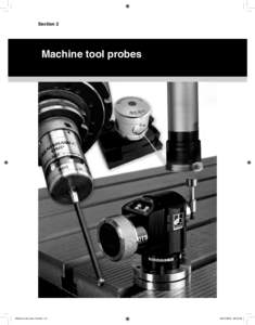 Machine tool Issue 15.indd