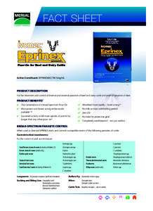 5016 EPNX Fact Sheet.indd