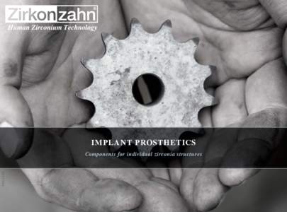 EN_Brochures Implant prosthetics_druck.pdf