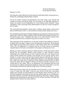 Letter to Congress_2_22_16.docx