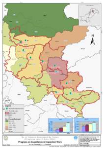 Azad Kashmir / Rawalakot / Geography of Pakistan / Kashmir earthquake / Hajira /  Azad Kashmir / Abbottabad / Kotli Sattian Tehsil / Muzaffarabad / Rawalpindi / Kotli