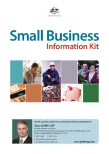 Small Business Kit 2014.indd