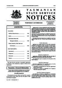 State Service Notices 01 October 2014.pdf