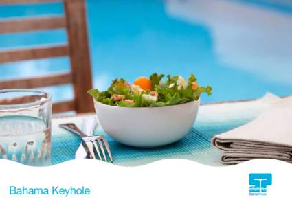 Bahama Keyhole  Bahama Keyhole The Keyhole pool is an extension of the Bahama Braceless range, with the added benefit of a deep end and an eye catching keyhole shape. Just like the Bahama, the Bahama Keyhole is made fro