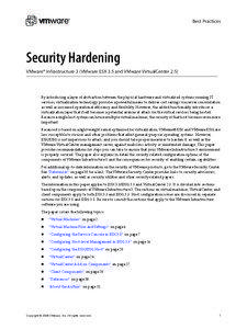 vi35_security_hardening.fm