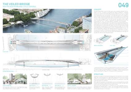 M:
Offers 2015Nine Elms BridgeStage 1bDrawings�tion masayada Model (1)