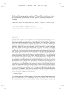 CrustIssues19 Phylogeography.pdf